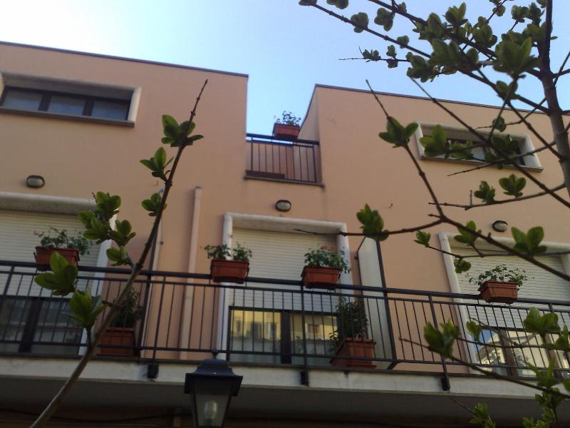 Bella Pescara B&B - image 22