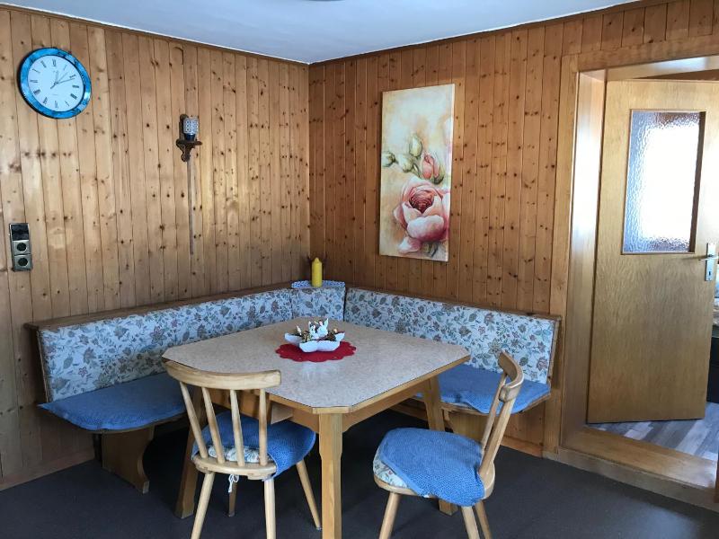 Two-Bedroom Apartment with Balcony image 2