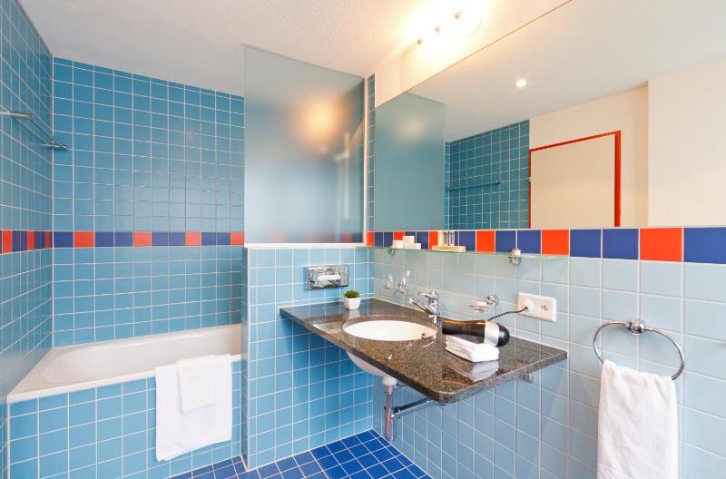 Superior Double Room image 2