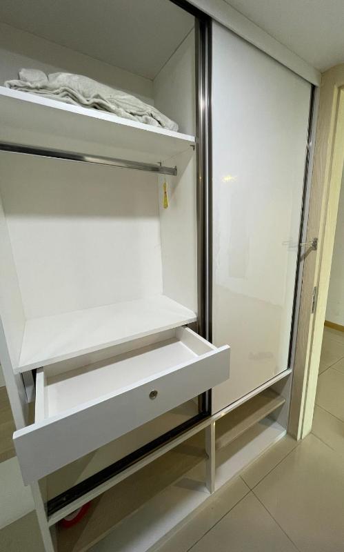 De Prima Apartemen Medan - image 11