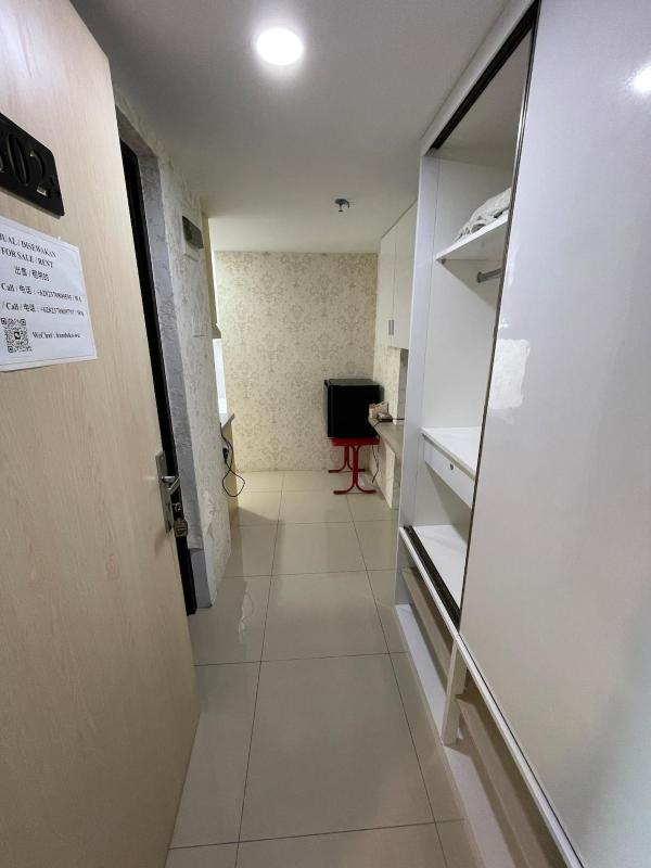 De Prima Apartemen Medan - image 9