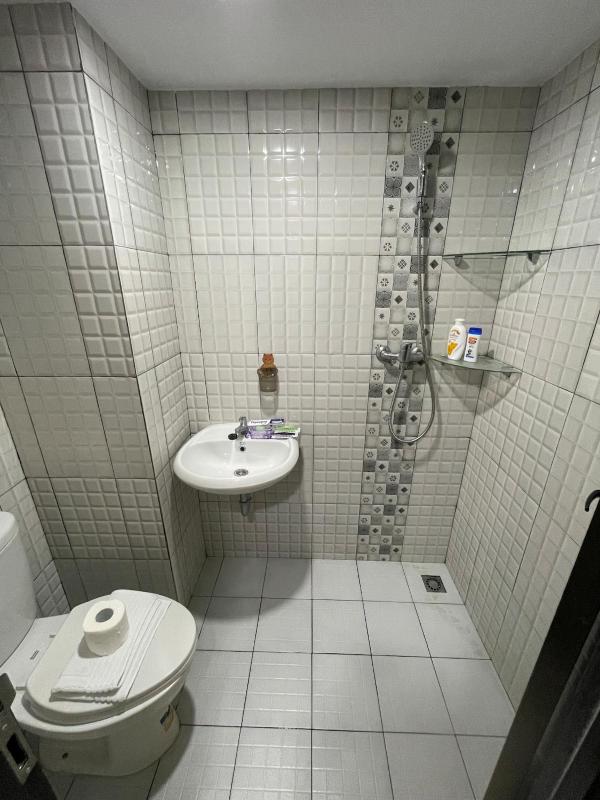 De Prima Apartemen Medan - image 10