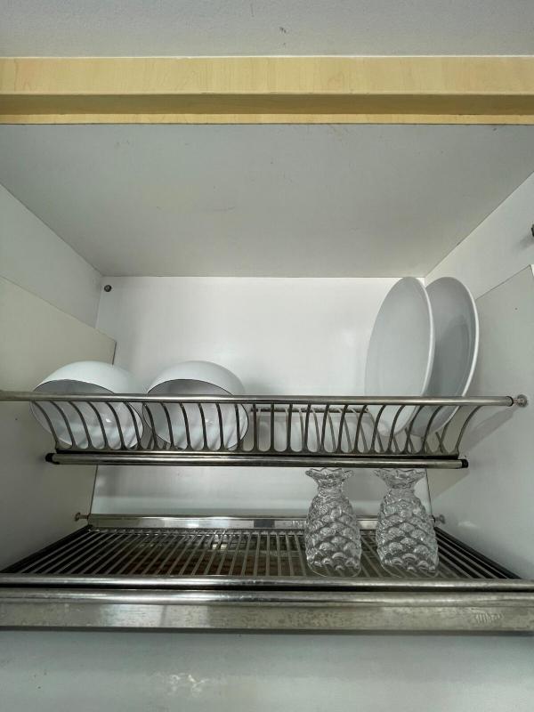 De Prima Apartemen Medan - image 7