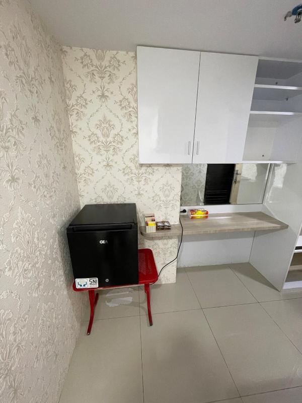 De Prima Apartemen Medan - image 8
