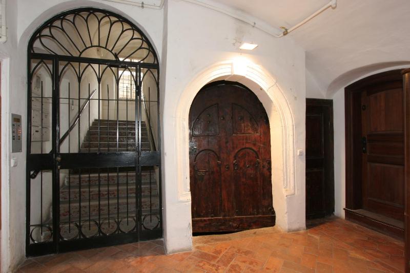 Two-Bedroom Apartment image 4