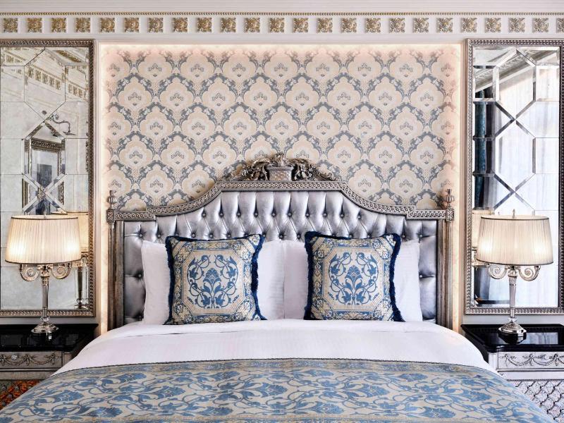Premier Garden Walk Room image 2