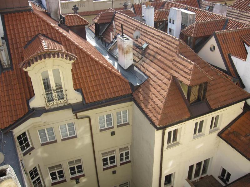 Small Studio (2 Adults) image 4