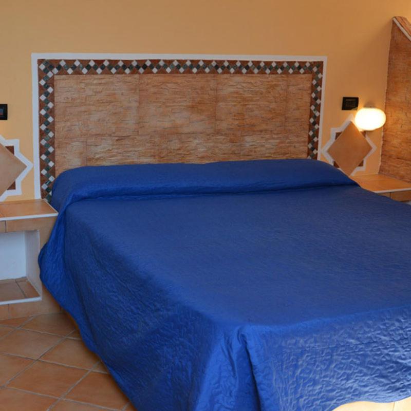 Two-Bedroom Apartment image 1