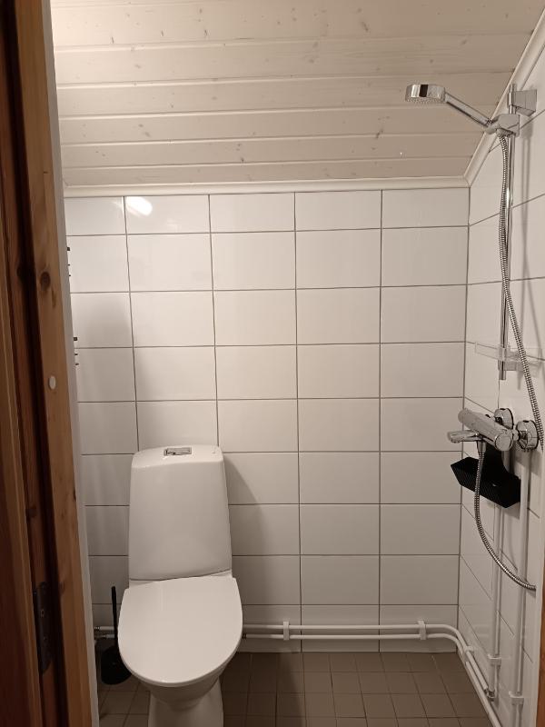 Budget Double Room image 4