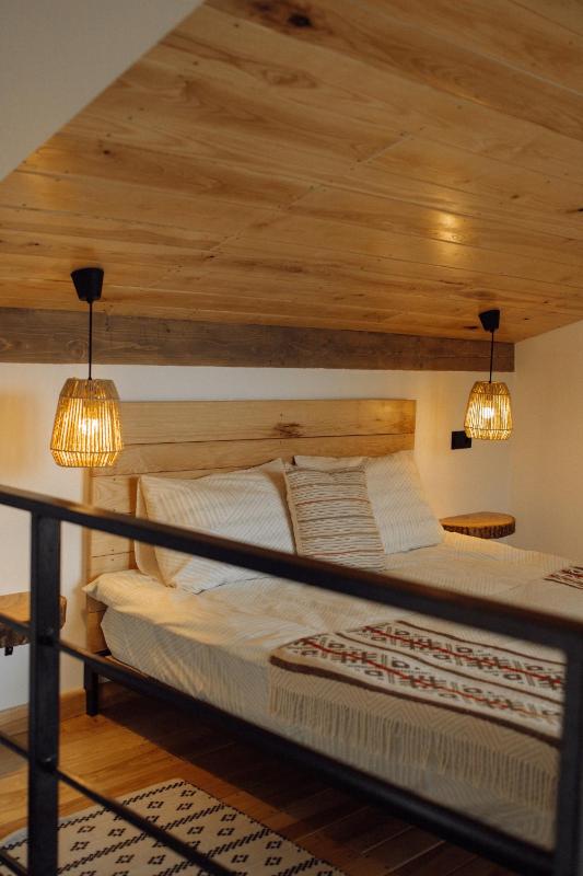 Holiday Home image 4
