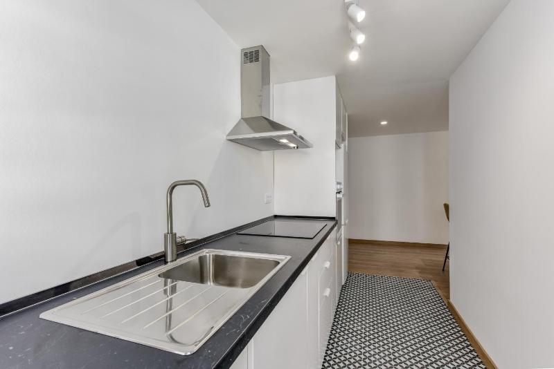 Chanquete 2310 One Bedroom - image 7