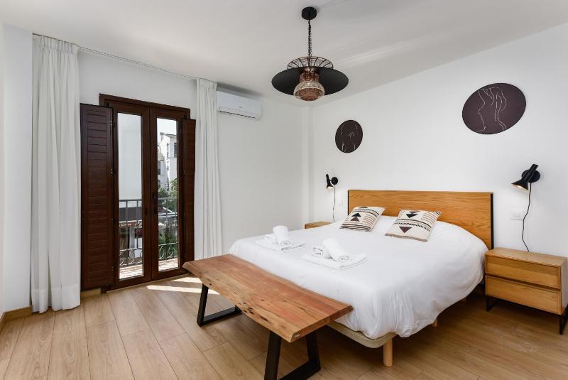 Chanquete 2310 One Bedroom - image 13
