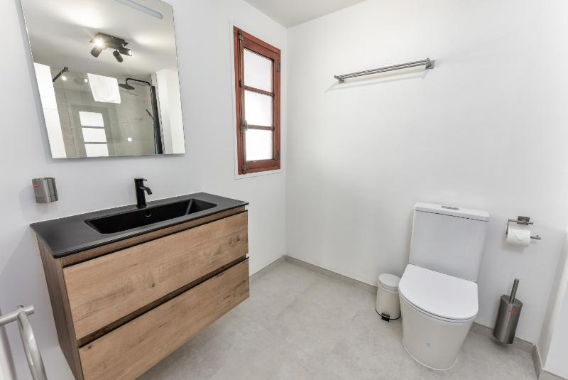 Chanquete 2310 One Bedroom - image 12