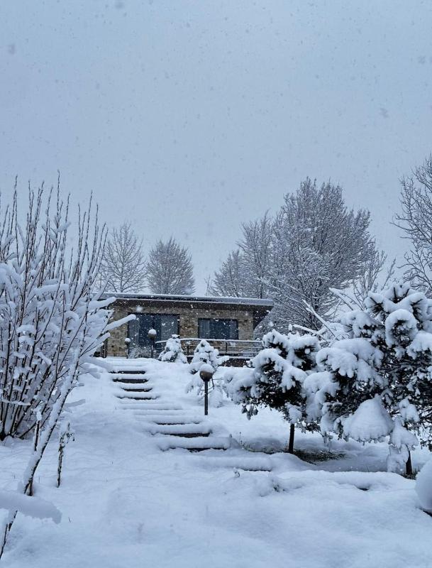 Holiday Home image 1