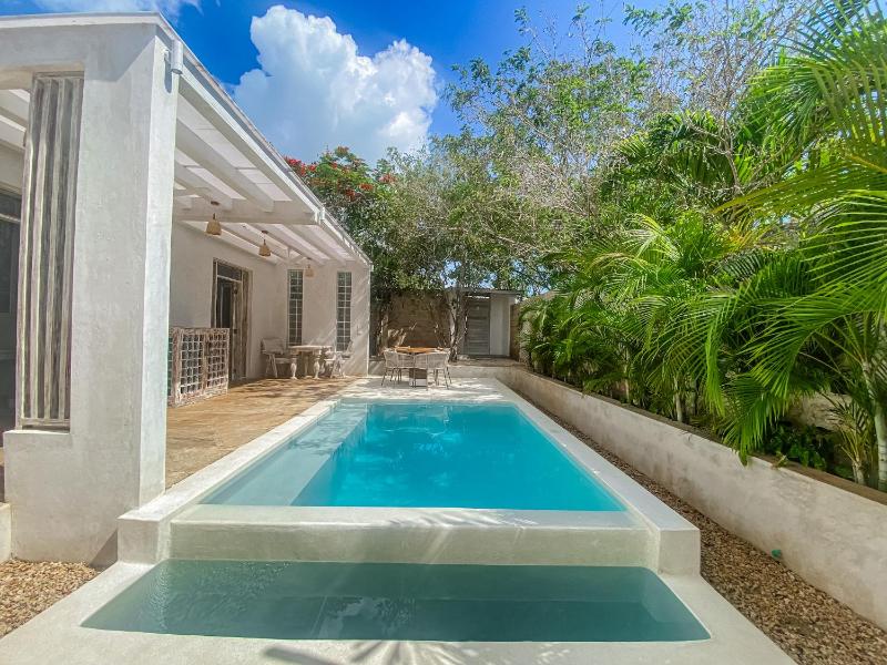 Saffron Villas - image 7