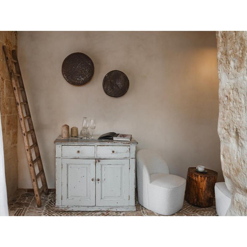 Junior Suite image 4