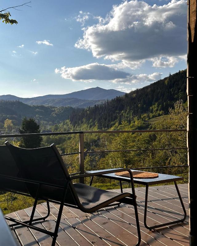 Holiday Home image 3