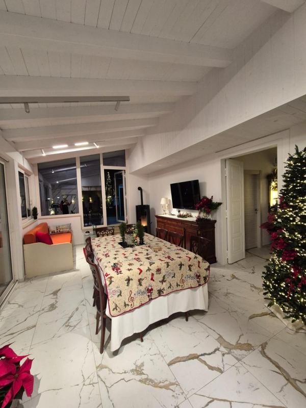 HOLIDAYS ALBA - image 15