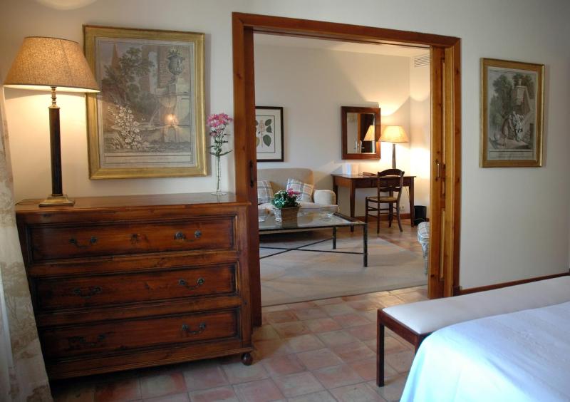 Suite con vistas a la Catedral  image 3