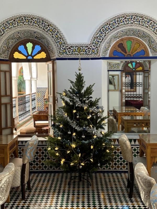 Dar Al Miraaj - image 5