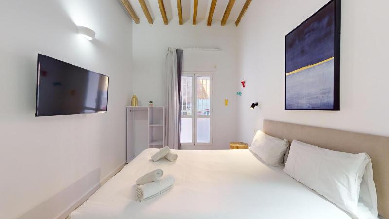 MyFlats Luxury City Center - image 3