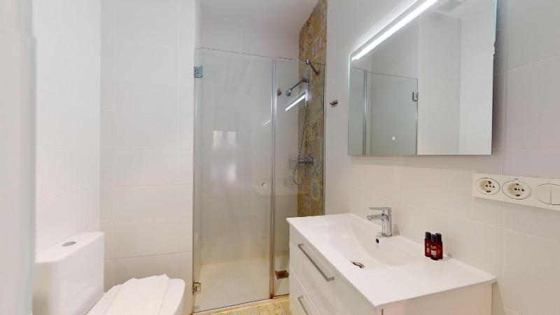 MyFlats Luxury City Center - image 43