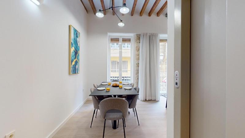 MyFlats Luxury City Center - image 44