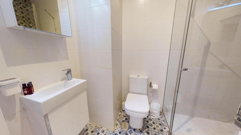 MyFlats Luxury City Center - image 22