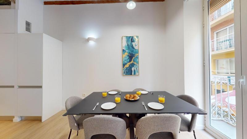 MyFlats Luxury City Center - image 41