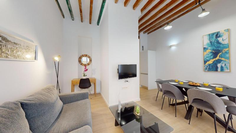 MyFlats Luxury City Center - image 7