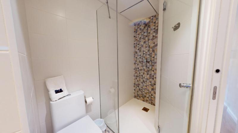 MyFlats Luxury City Center - image 20