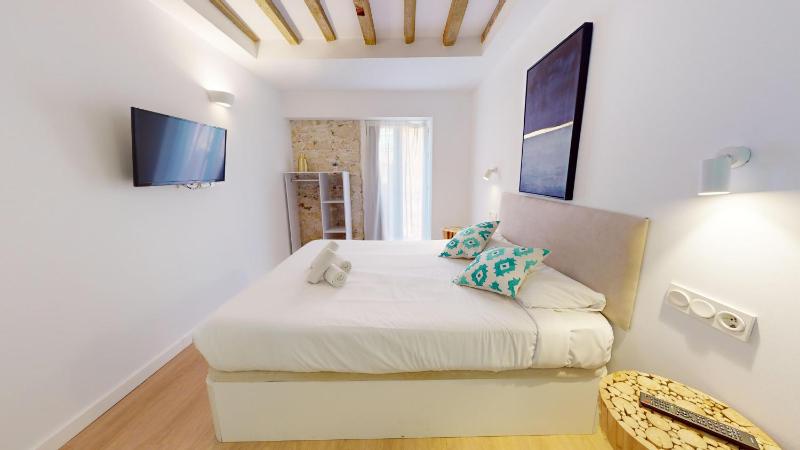 MyFlats Luxury City Center - image 47