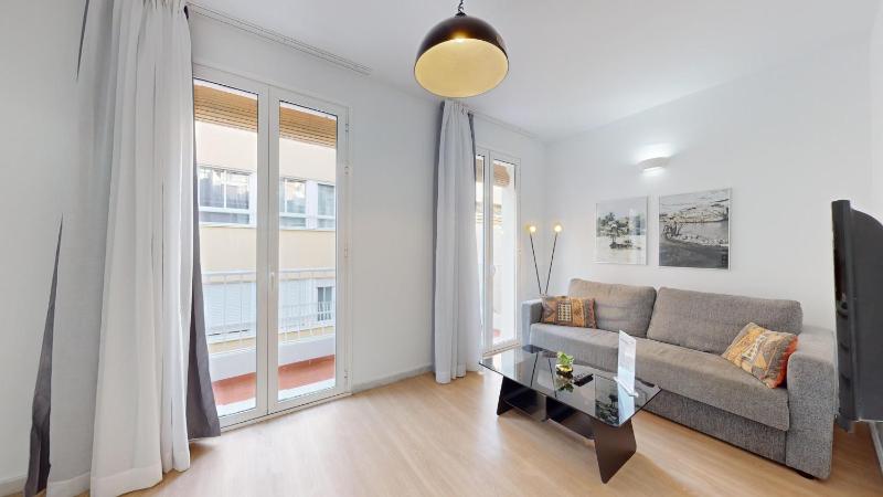 MyFlats Luxury City Center - image 28