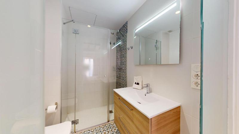 MyFlats Luxury City Center - image 21