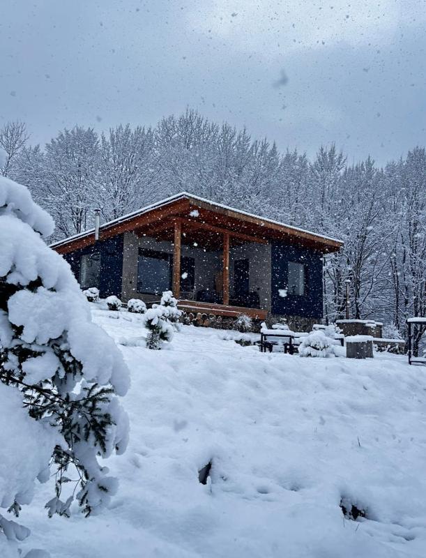 Holiday Home image 1