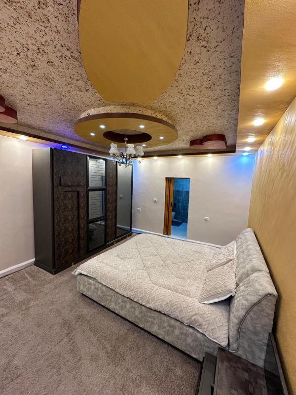 Nora Bedouin Home - image 14