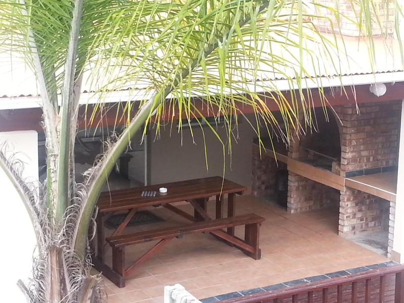 Mackenzies Accommodation - image 5