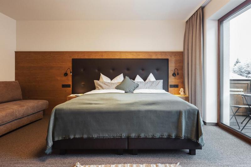 Premium Plus Room image 1