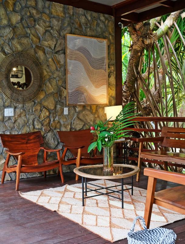 Encantes do Nordeste - image 5