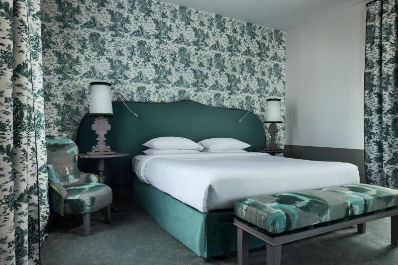 Suite image 2