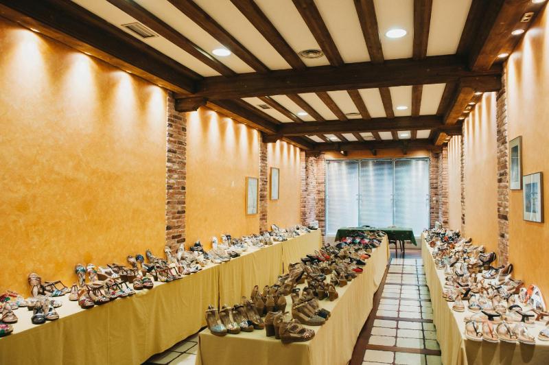 Hotel Carreño - image 2