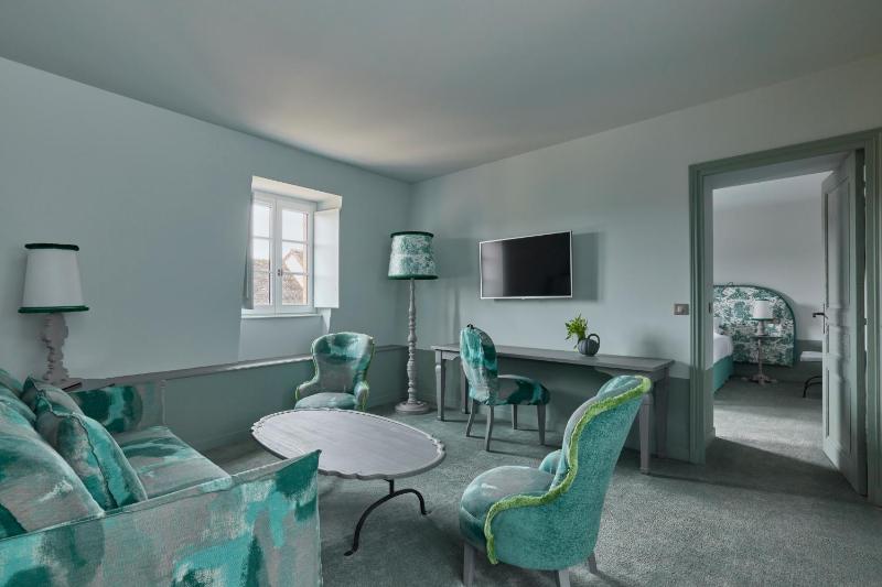 Suite image 1