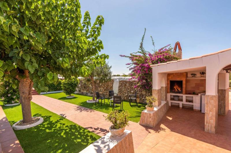 Villa Verde Ciutadella by Villa Plus - image 24