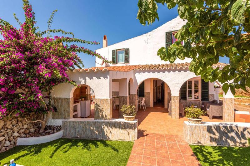 Villa Verde Ciutadella by Villa Plus - image 21