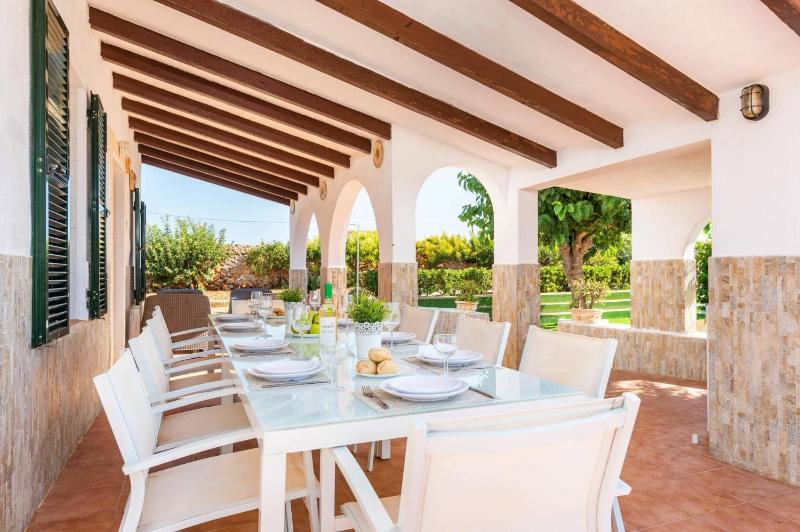 Villa Verde Ciutadella by Villa Plus - image 18