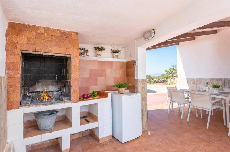 Villa Verde Ciutadella by Villa Plus - image 14