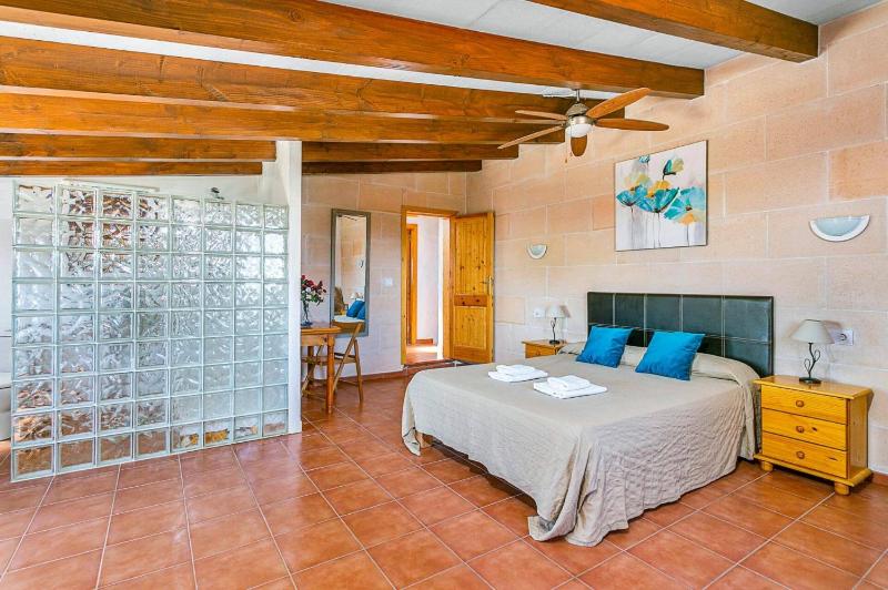 Villa Verde Ciutadella by Villa Plus - image 13