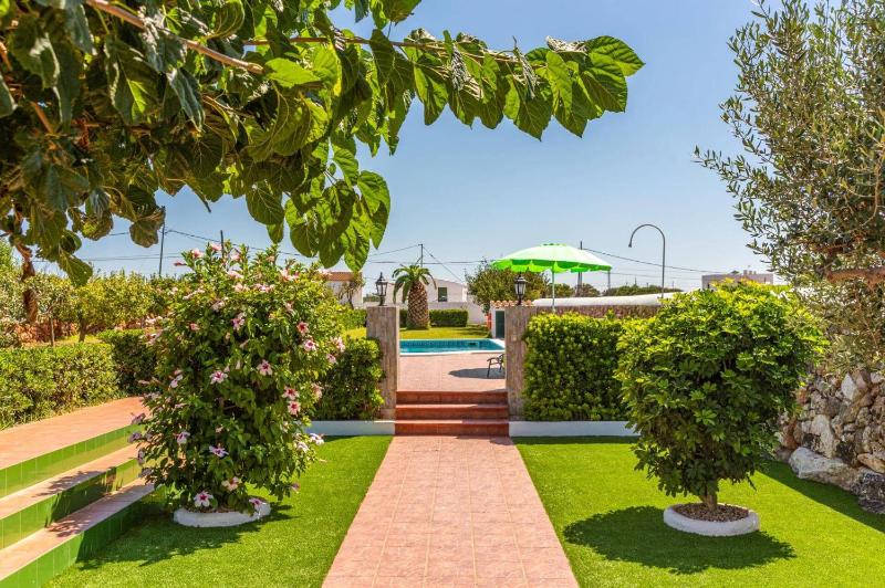 Villa Verde Ciutadella by Villa Plus - image 7