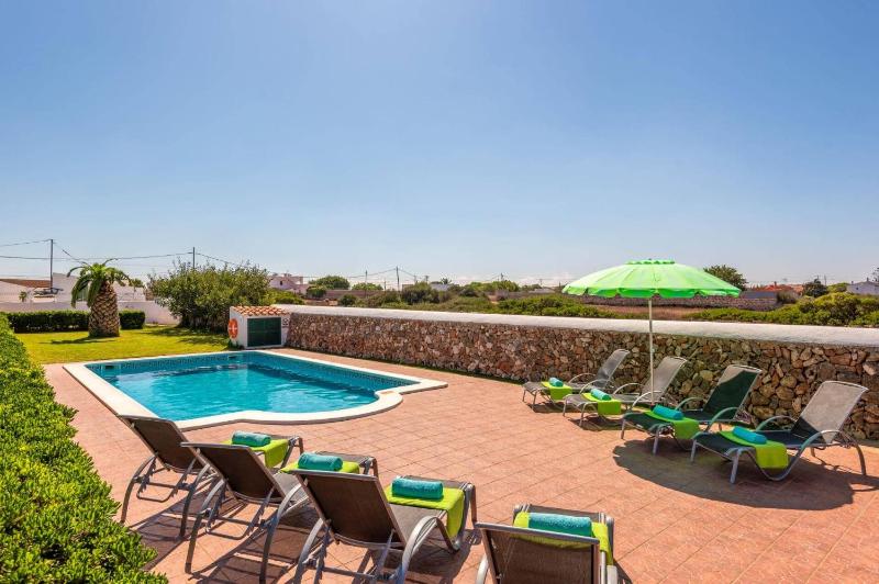 Villa Verde Ciutadella by Villa Plus - image 26