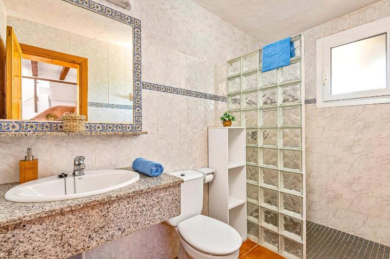 Villa Verde Ciutadella by Villa Plus - image 20